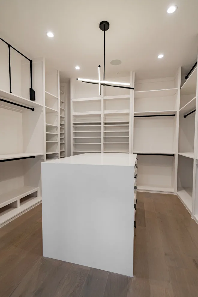 Brett Avenue by 3rd Street Custom Homes - Photo 7