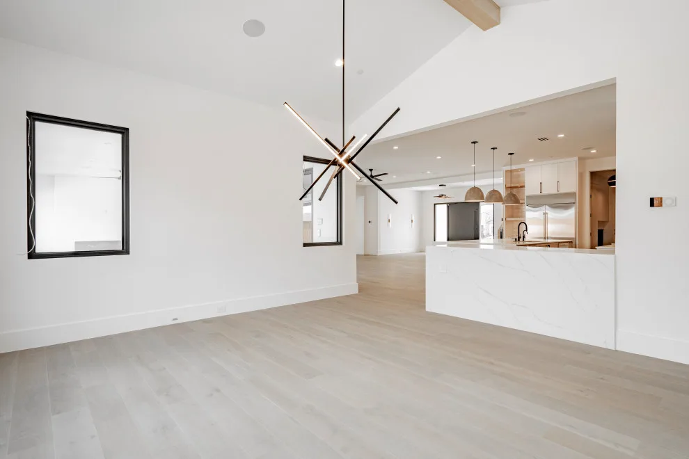 Brett Avenue by 3rd Street Custom Homes - Photo 33