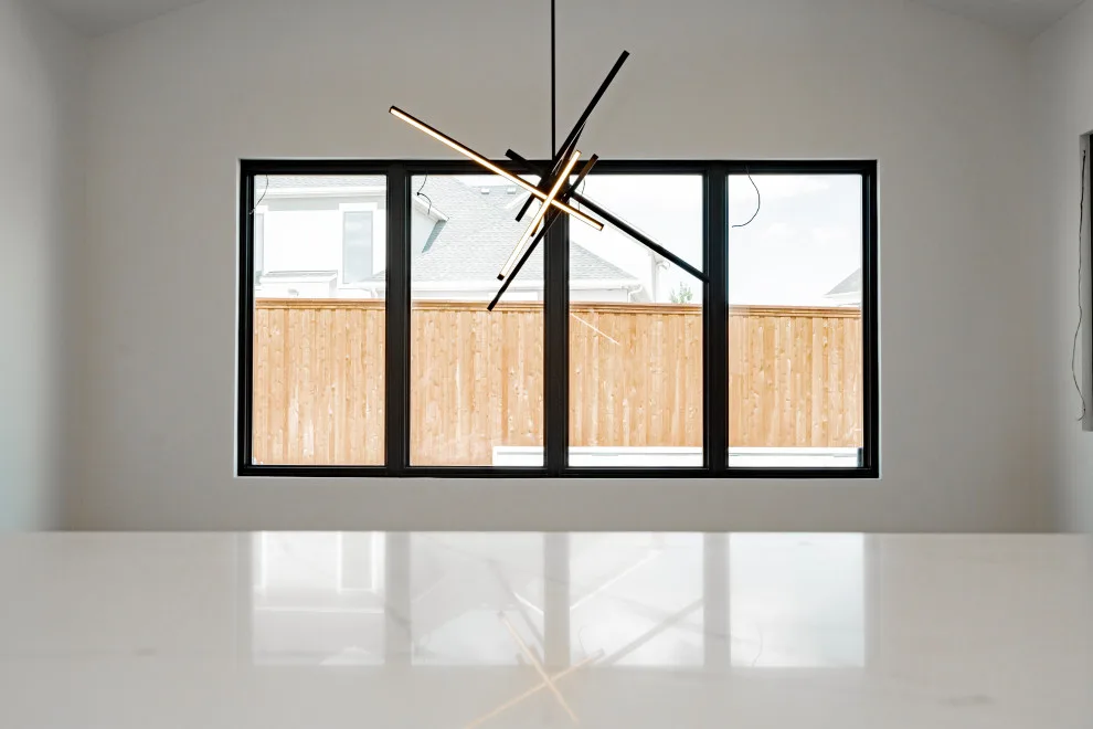 3rd Street Custom Homes - Photo 6