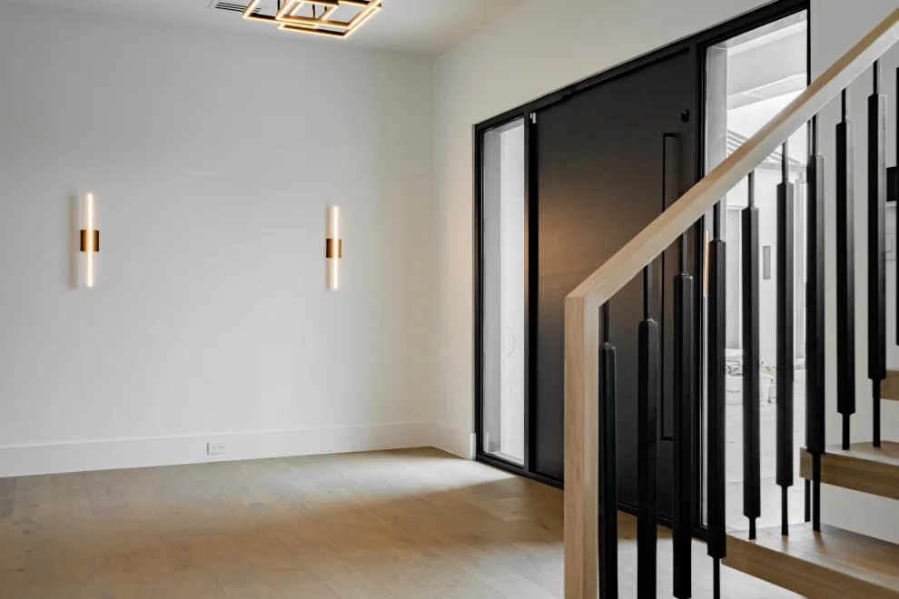 Brett Avenue by 3rd Street Custom Homes - Photo 49