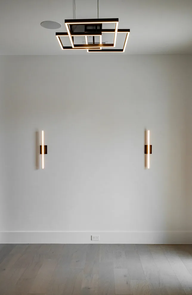 Brett Avenue by 3rd Street Custom Homes - Photo 47