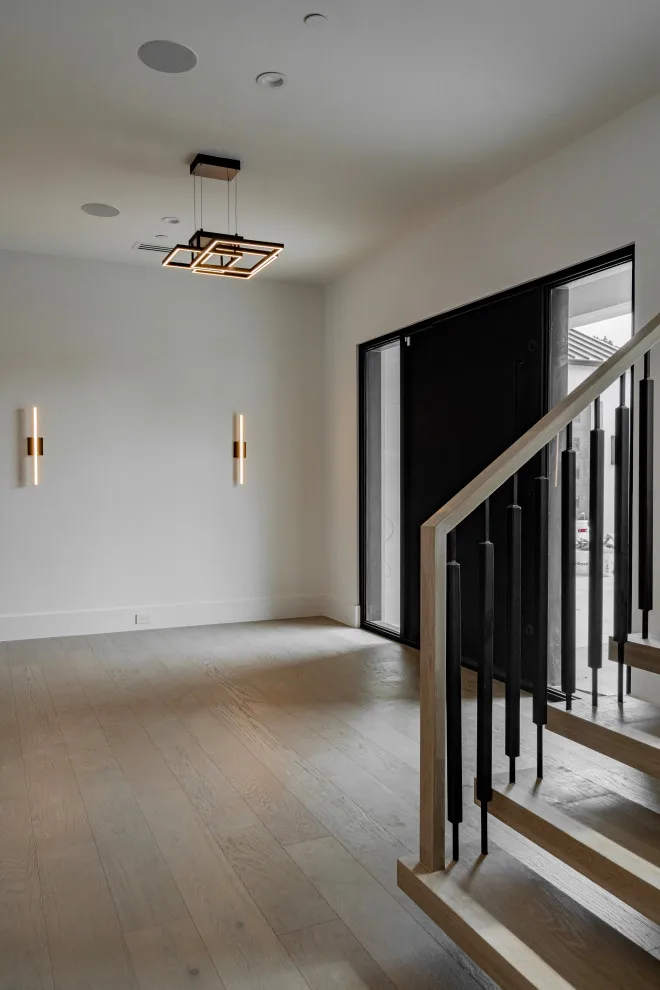 Brett Avenue by 3rd Street Custom Homes - Photo 42