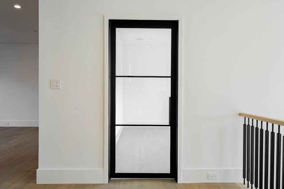 Brett Avenue by 3rd Street Custom Homes - Photo 13