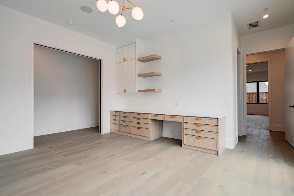 Brett Avenue by 3rd Street Custom Homes - Photo 6