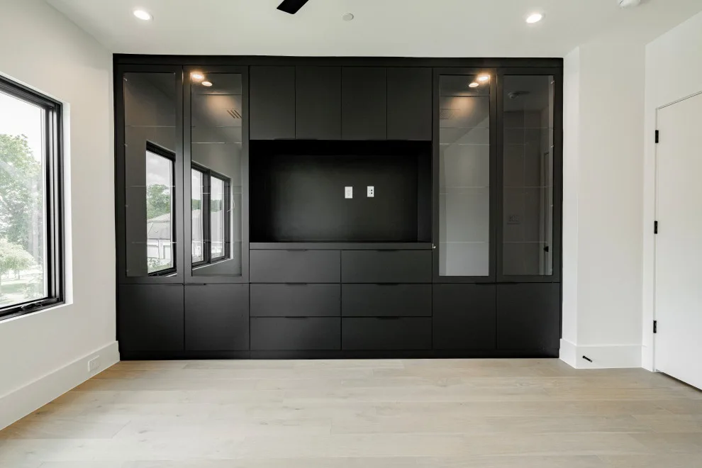 Brett Avenue by 3rd Street Custom Homes - Photo 56
