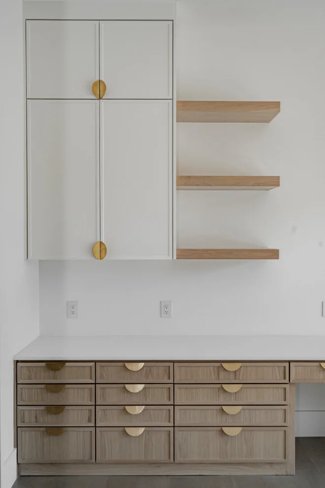 Brett Avenue by 3rd Street Custom Homes - Photo 40