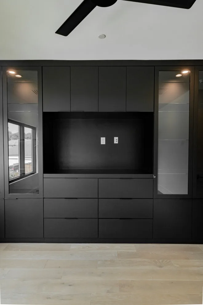Brett Avenue by 3rd Street Custom Homes - Photo 15