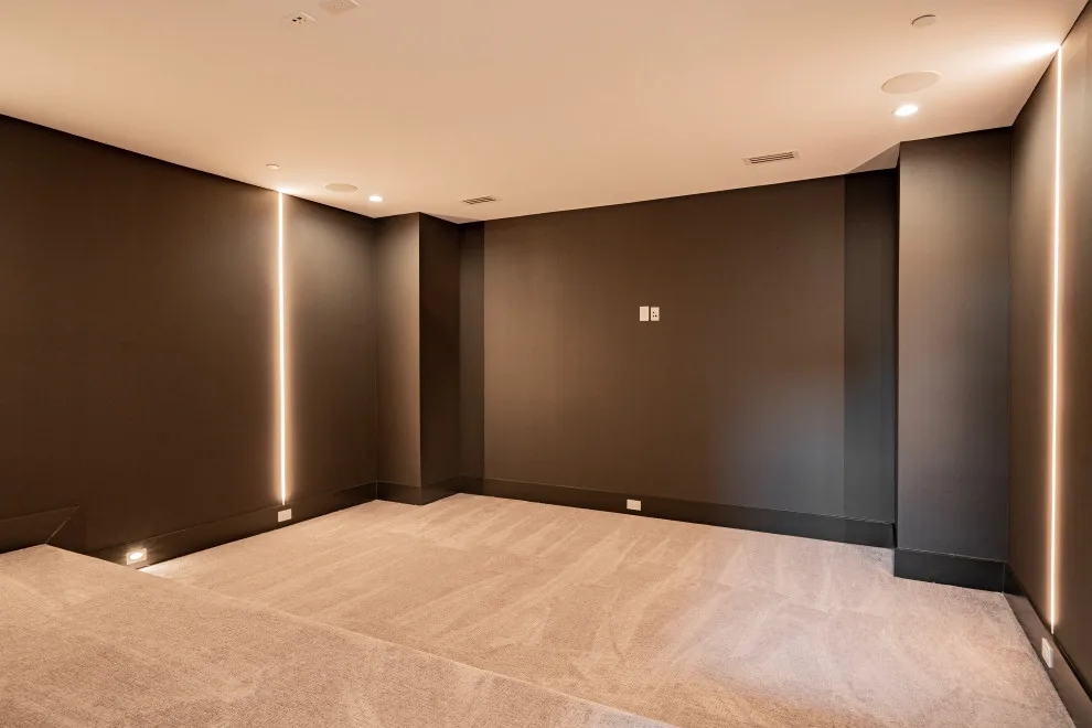 Brett Avenue by 3rd Street Custom Homes - Photo 17