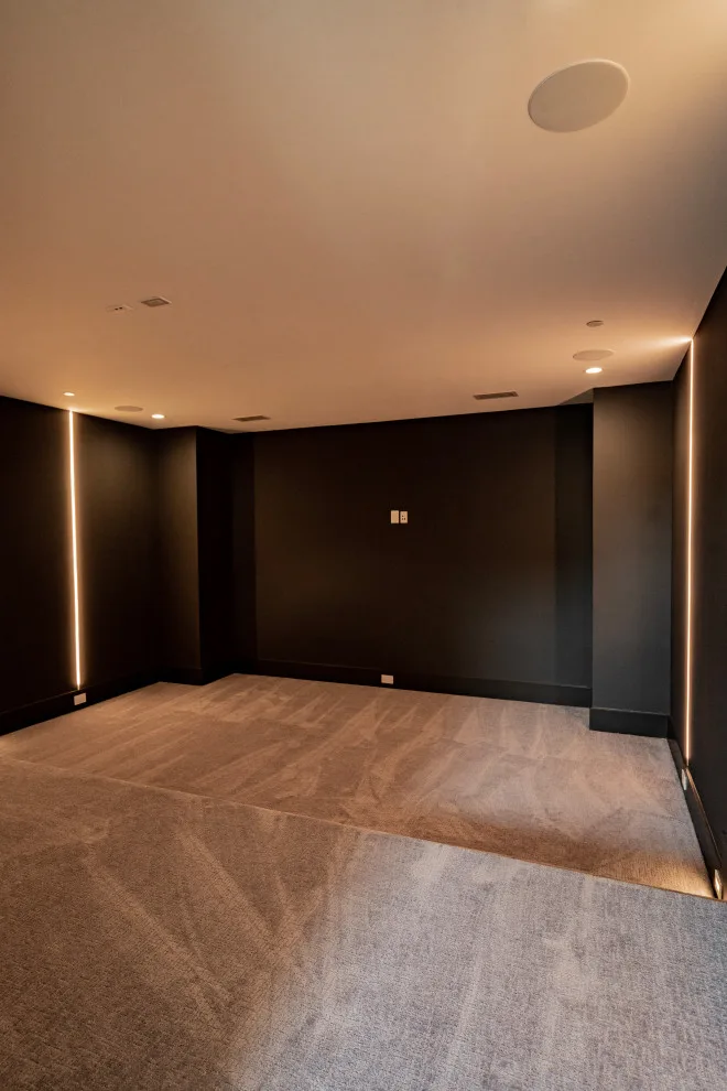 Brett Avenue by 3rd Street Custom Homes - Photo 29