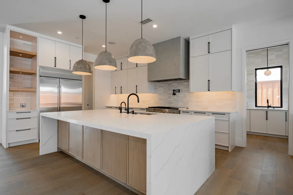 Brett Avenue by 3rd Street Custom Homes - Photo 69