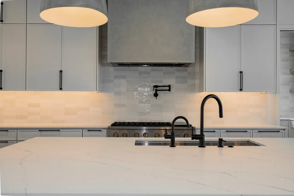 Brett Avenue by 3rd Street Custom Homes - Photo 10