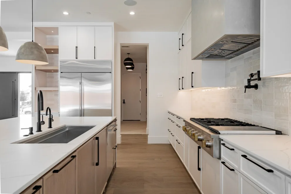 Brett Avenue by 3rd Street Custom Homes - Photo 82