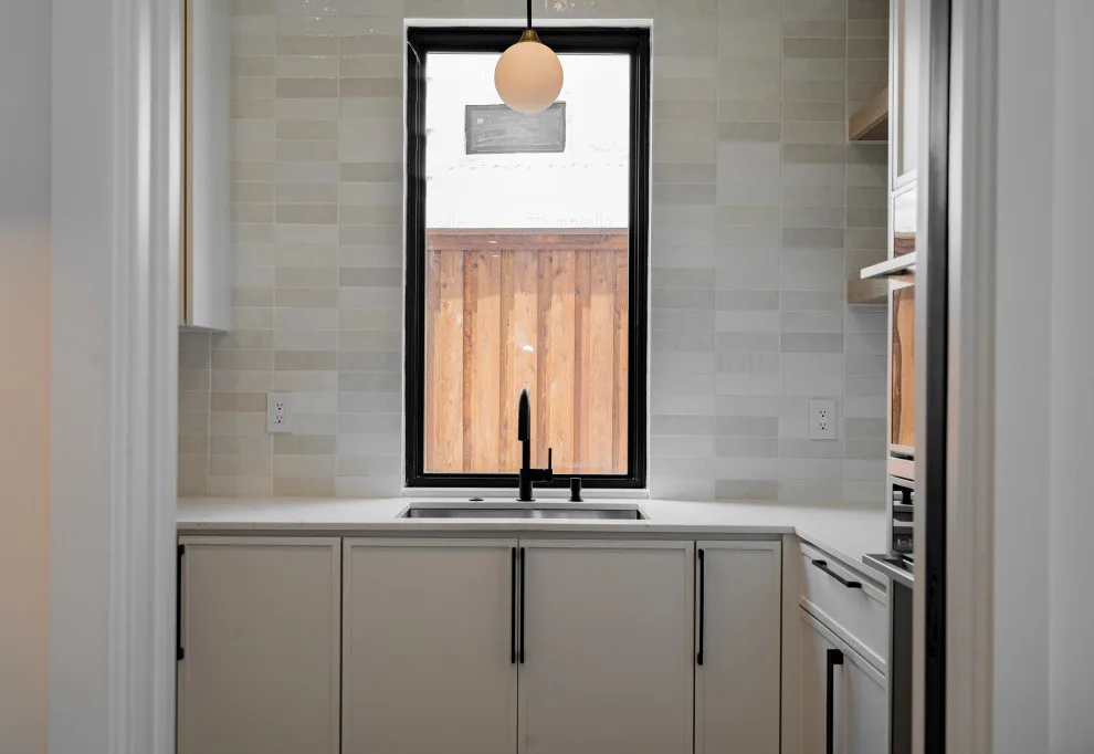 Brett Avenue by 3rd Street Custom Homes - Photo 63