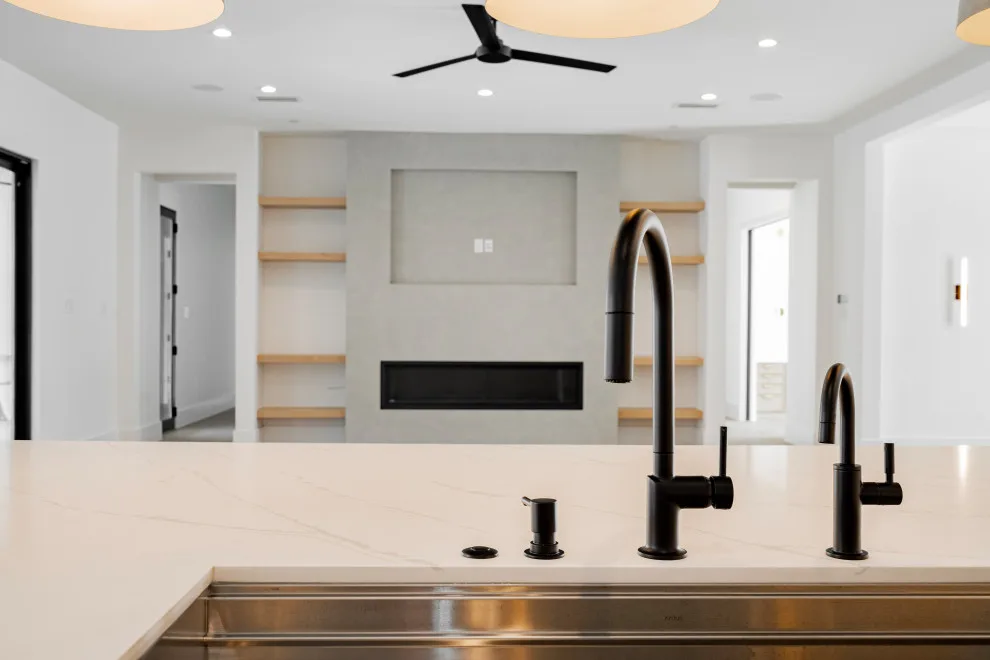 Brett Avenue by 3rd Street Custom Homes - Photo 77