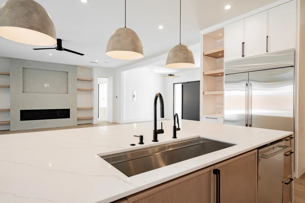 Brett Avenue by 3rd Street Custom Homes - Photo 58