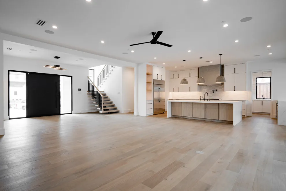 Brett Avenue by 3rd Street Custom Homes - Photo 22