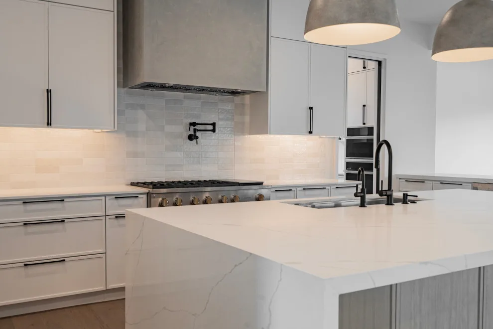 Brett Avenue by 3rd Street Custom Homes - Photo 48