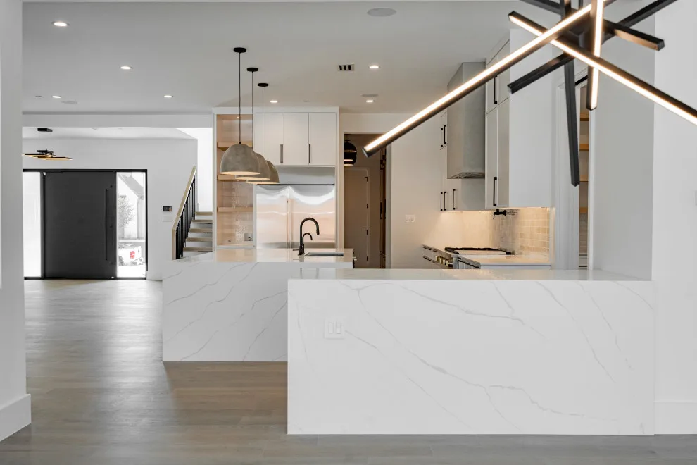 Brett Avenue by 3rd Street Custom Homes - Photo 66