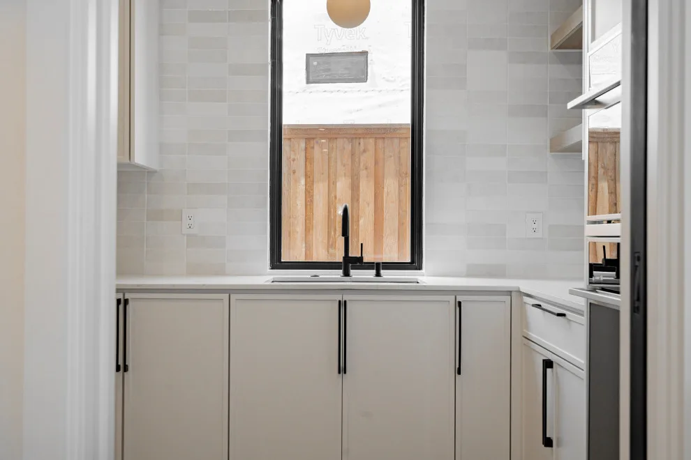 Brett Avenue by 3rd Street Custom Homes - Photo 74