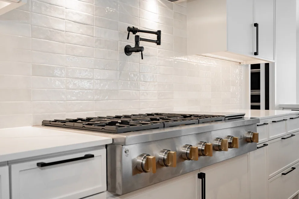 Brett Avenue by 3rd Street Custom Homes - Photo 62