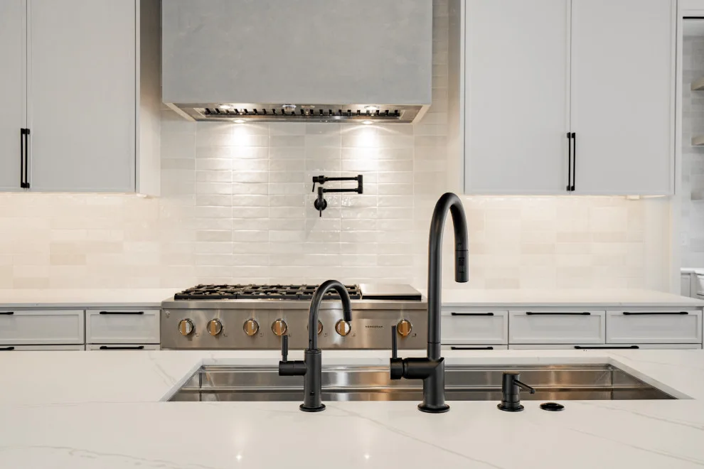 Brett Avenue by 3rd Street Custom Homes - Photo 27