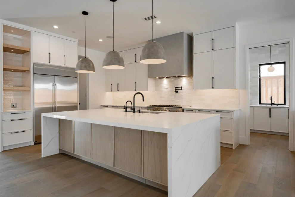 Brett Avenue by 3rd Street Custom Homes - Photo 72