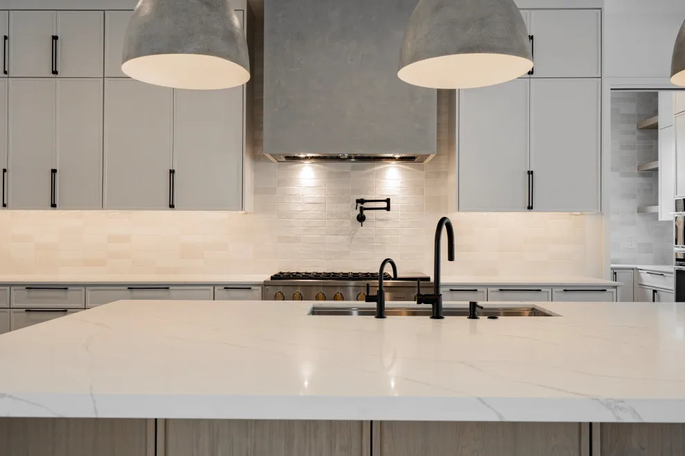 Brett Avenue by 3rd Street Custom Homes - Photo 65