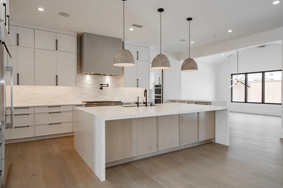 Brett Avenue by 3rd Street Custom Homes - Photo 24