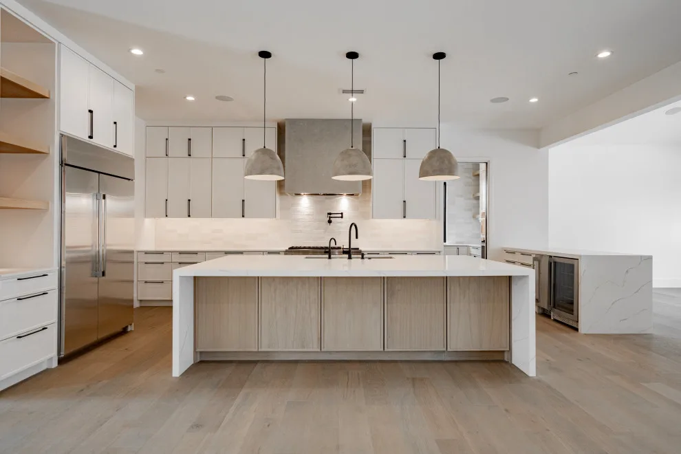 Brett Avenue by 3rd Street Custom Homes - Photo 67