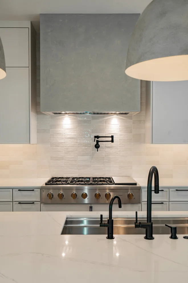 Brett Avenue by 3rd Street Custom Homes - Photo 23