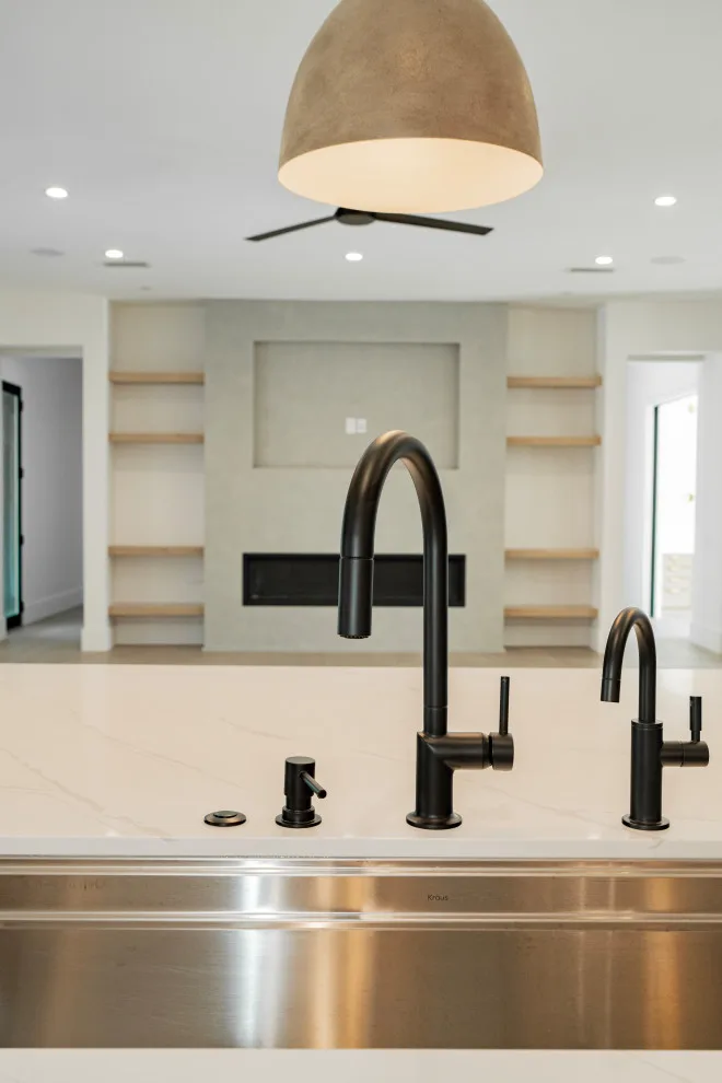 Brett Avenue by 3rd Street Custom Homes - Photo 51