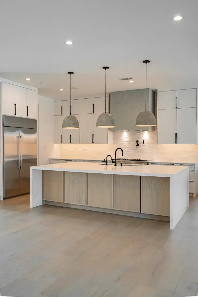 Brett Avenue by 3rd Street Custom Homes - Photo 38