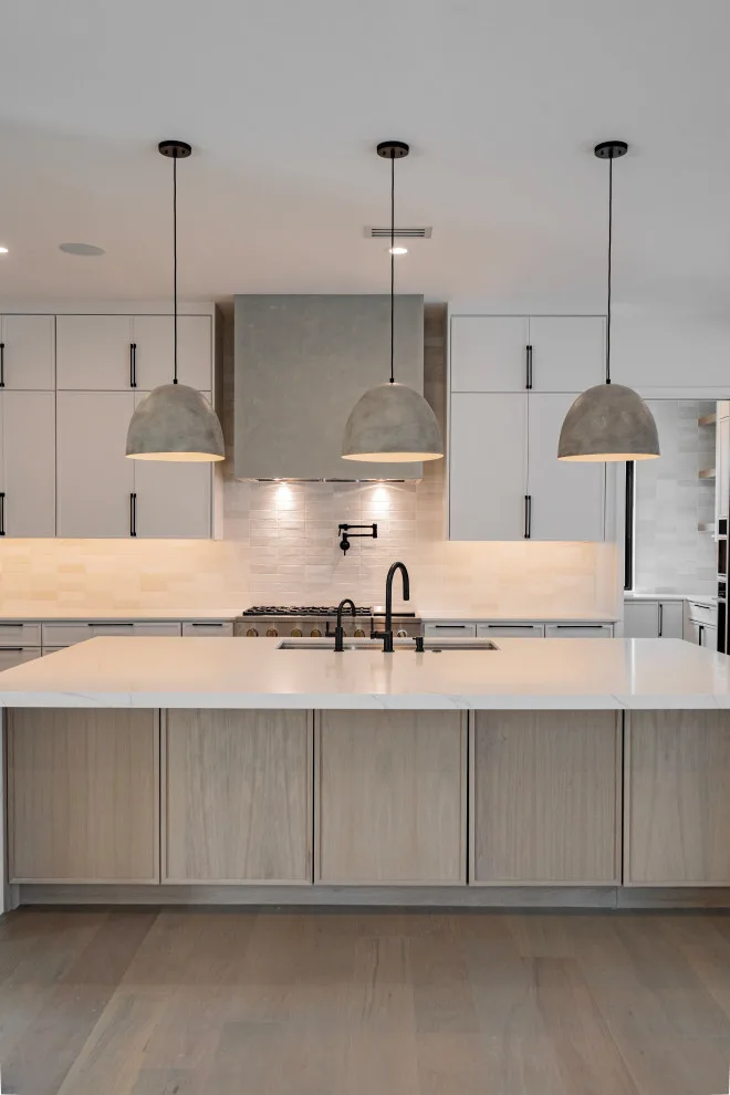 Brett Avenue by 3rd Street Custom Homes - Photo 44