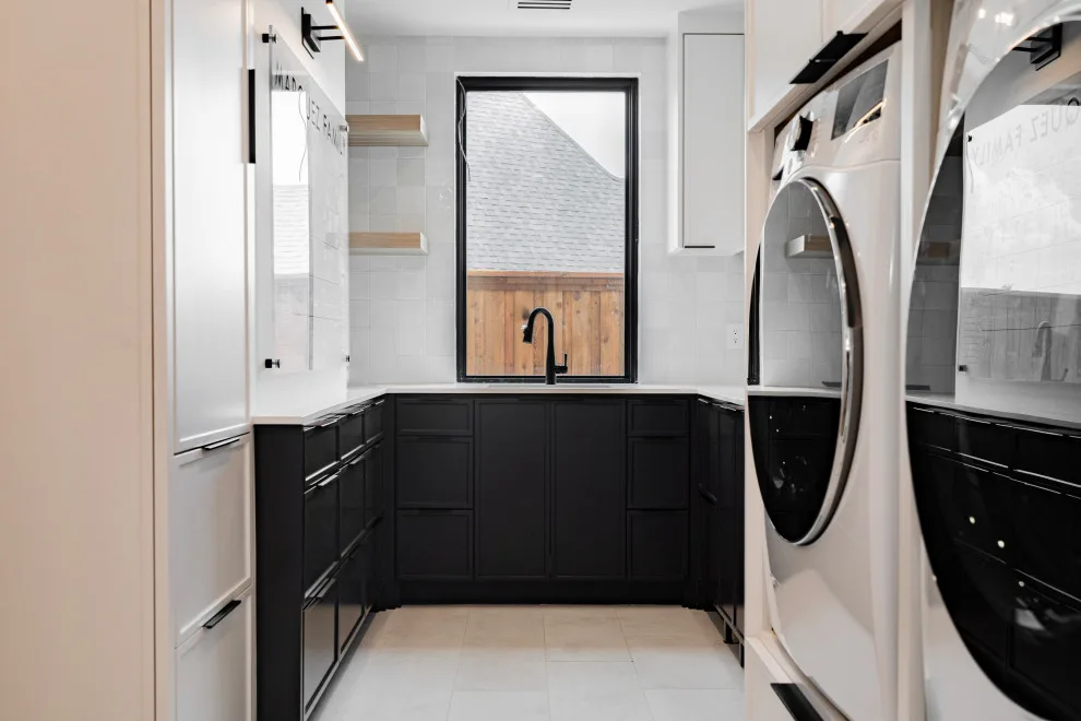 Brett Avenue by 3rd Street Custom Homes - Photo 37