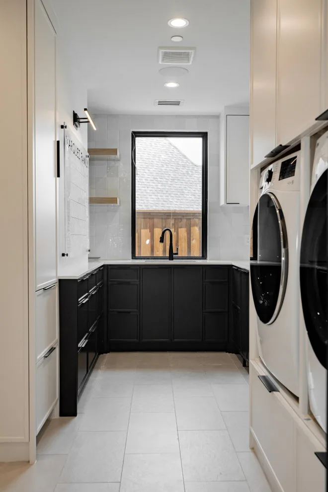Brett Avenue by 3rd Street Custom Homes - Photo 36