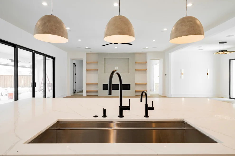 Brett Avenue by 3rd Street Custom Homes - Photo 46