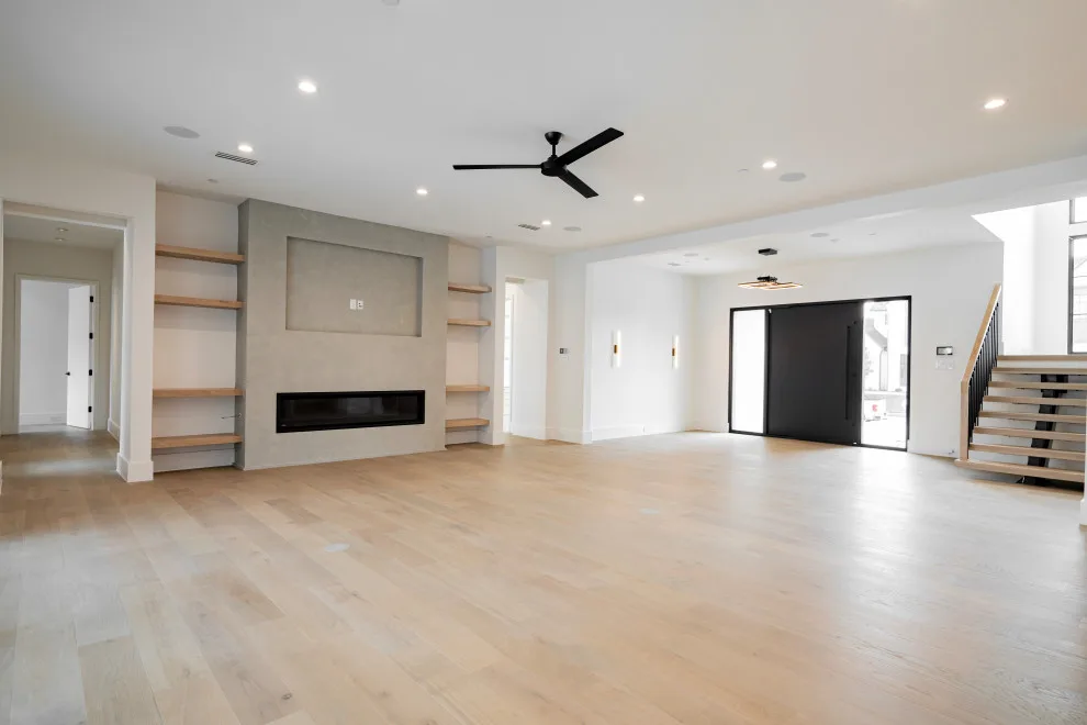 Brett Avenue by 3rd Street Custom Homes - Photo 78