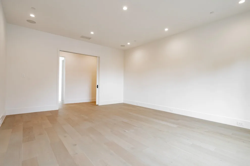 Brett Avenue by 3rd Street Custom Homes - Photo 20
