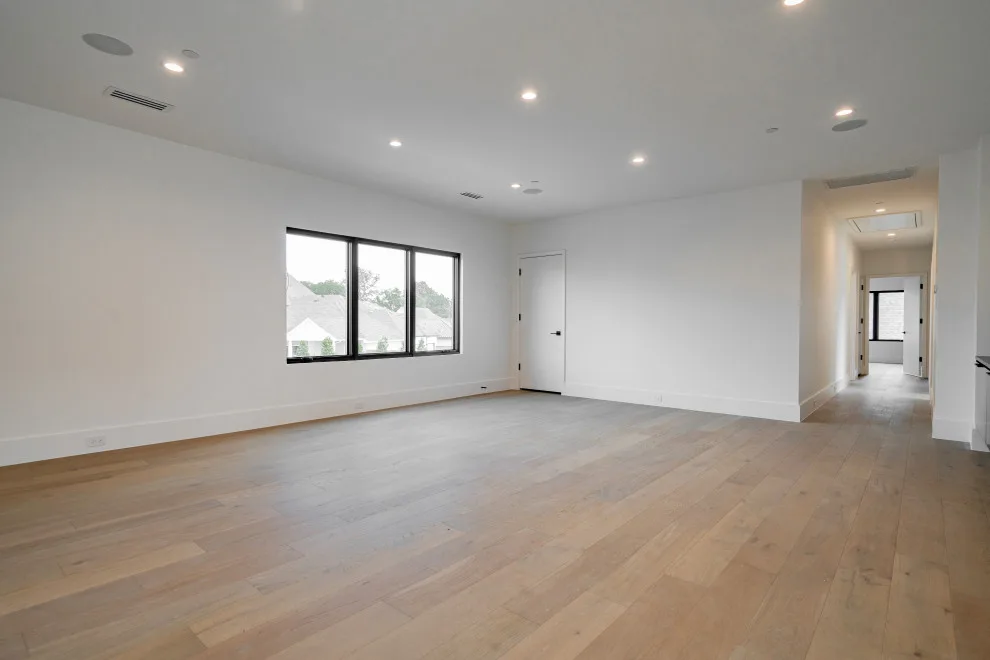Brett Avenue by 3rd Street Custom Homes - Photo 35