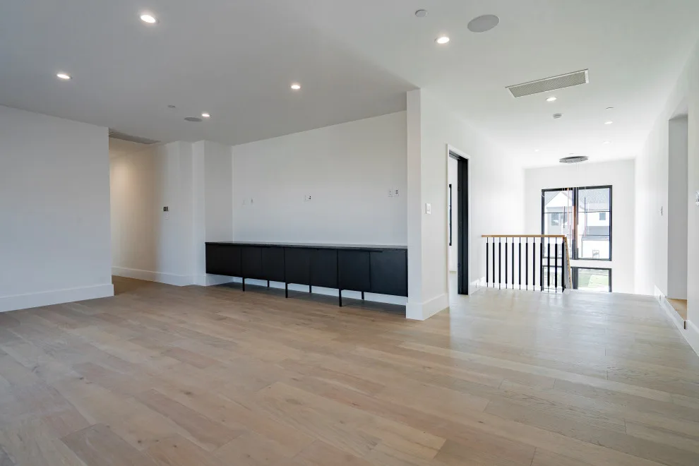Brett Avenue by 3rd Street Custom Homes - Photo 3