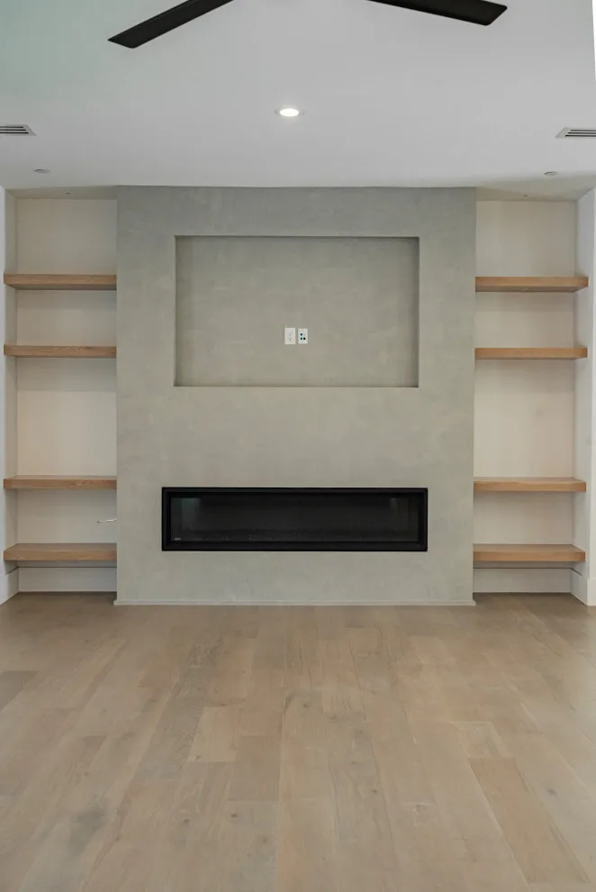 Brett Avenue by 3rd Street Custom Homes - Photo 41