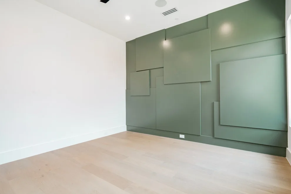 Brett Avenue by 3rd Street Custom Homes - Photo 55