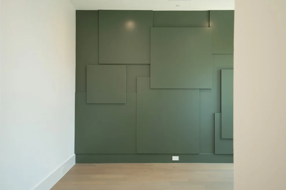 Brett Avenue by 3rd Street Custom Homes - Photo 61