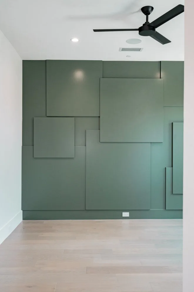 Brett Avenue by 3rd Street Custom Homes - Photo 12