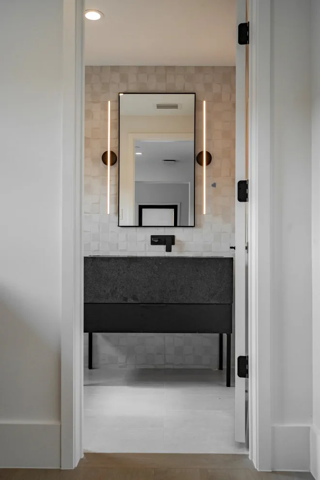 Brett Avenue by 3rd Street Custom Homes - Photo 75