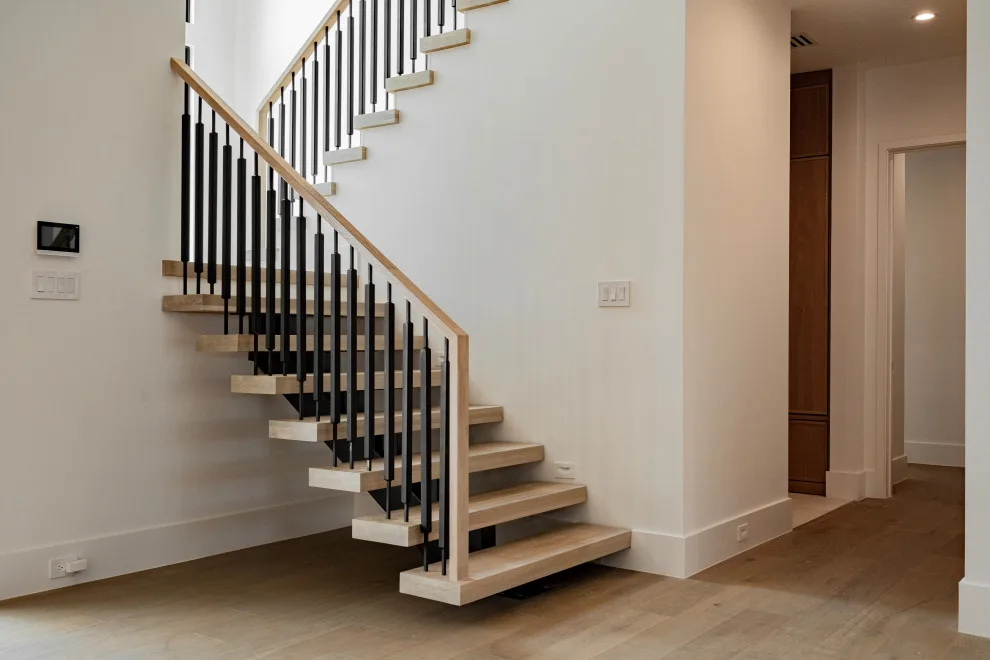 Brett Avenue by 3rd Street Custom Homes - Photo 60