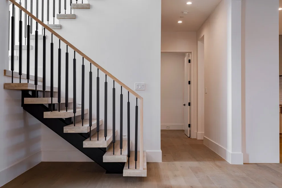 Brett Avenue by 3rd Street Custom Homes - Photo 71