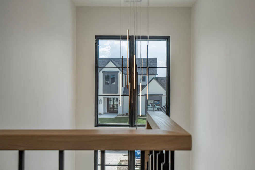 Brett Avenue by 3rd Street Custom Homes - Photo 28