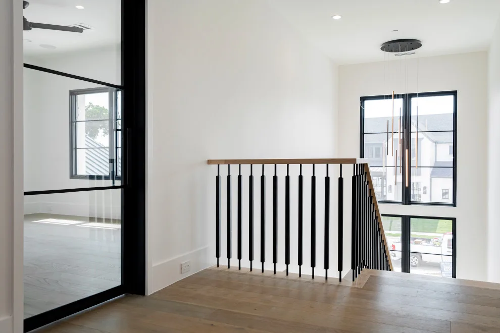 3rd Street Custom Homes - Photo 13