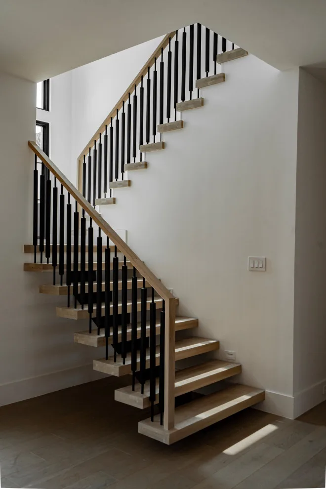 Brett Avenue by 3rd Street Custom Homes - Photo 26